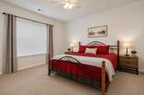 214 Water Grass Trail - Photo 13