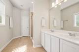 214 Water Grass Trail - Photo 14