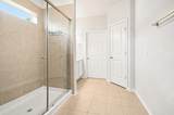 214 Water Grass Trail - Photo 15