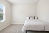 214 Water Grass Trail - Photo 16
