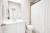 214 Water Grass Trail - Photo 17