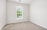 214 Water Grass Trail - Photo 18