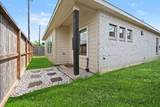 214 Water Grass Trail - Photo 19