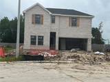 2782 Portugal Laurel Drive - Photo 2