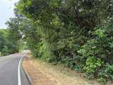 19300 Mount Pleasant Road - Photo 4