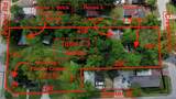 1815 Parker Road - Photo 1