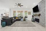 12919 Park Forest Trail - Photo 12