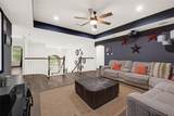 12919 Park Forest Trail - Photo 27