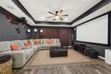 12919 Park Forest Trail - Photo 28