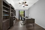12919 Park Forest Trail - Photo 31