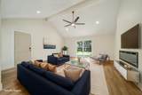 717 Clayton Street - Photo 10