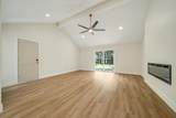 717 Clayton Street - Photo 11