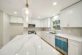 717 Clayton Street - Photo 12