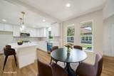 717 Clayton Street - Photo 13