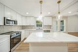 717 Clayton Street - Photo 14