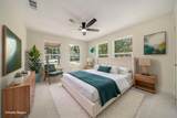 717 Clayton Street - Photo 15