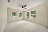 717 Clayton Street - Photo 16