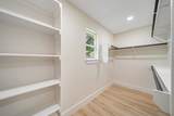 717 Clayton Street - Photo 17