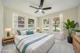 717 Clayton Street - Photo 18