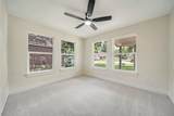 717 Clayton Street - Photo 19