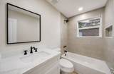 717 Clayton Street - Photo 20