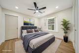717 Clayton Street - Photo 21