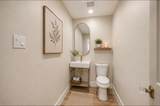 717 Clayton Street - Photo 5