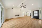 717 Clayton Street - Photo 6