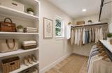 717 Clayton Street - Photo 7
