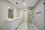 717 Clayton Street - Photo 8