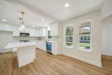 717 Clayton Street - Photo 9