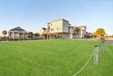 23006 Martes Street - Photo 36