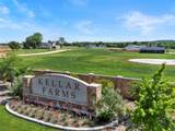 Lot 39 Moonlight Drive - Photo 4