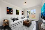 15726 Ballater Ridge Lane - Photo 13