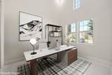 15726 Ballater Ridge Lane - Photo 14