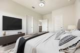 15726 Ballater Ridge Lane - Photo 17