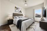 15726 Ballater Ridge Lane - Photo 18