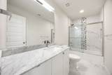 15726 Ballater Ridge Lane - Photo 34