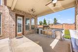 15726 Ballater Ridge Lane - Photo 35