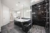 15726 Ballater Ridge Lane - Photo 4