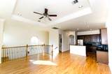 308 Grove Street - Photo 12