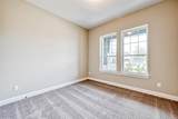 610 Vineyard Hollow Court - Photo 7