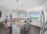 878 Surf Road - Photo 16