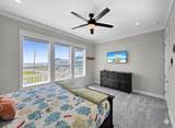 878 Surf Road - Photo 26