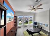 878 Surf Road - Photo 34