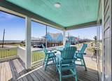 878 Surf Road - Photo 36