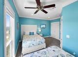 878 Surf Road - Photo 39