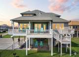 878 Surf Road - Photo 4