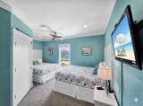 878 Surf Road - Photo 40