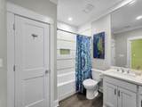 878 Surf Road - Photo 41